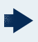 right arrow